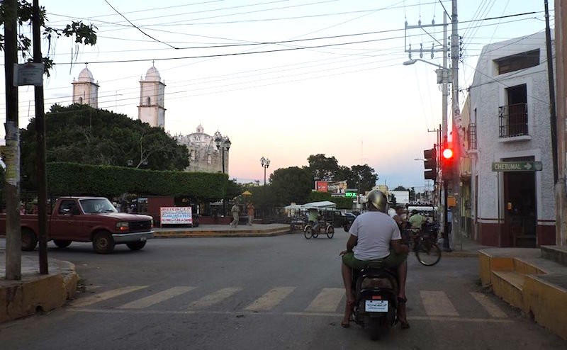 plazapeto