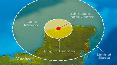 craterchicxulub2.jpg